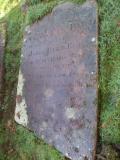 image of grave number 723546